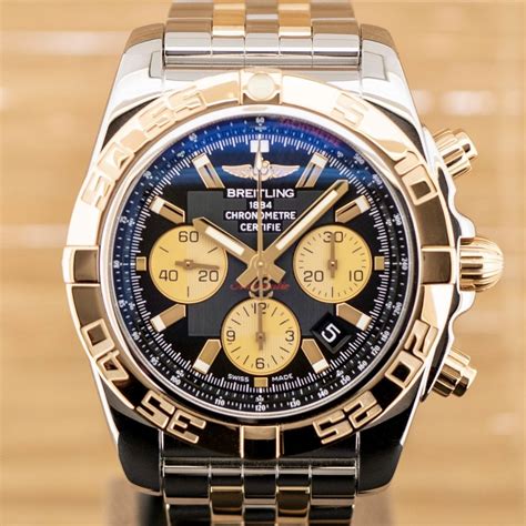 breitling chronomath|Breitling Chronomat 44 for sale.